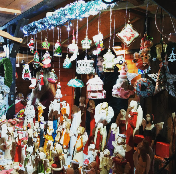 Как у нас, только лучше: рассказ украинки о жизни в Польше - «ПОЛЬША»