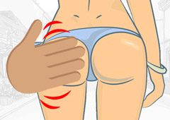 Кто будет контролировать расходы средств при Ростуризме - «Новости Туризма»