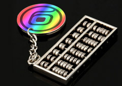 В Омане ждут вдвое больше туристов из России - «Новости Туризма»