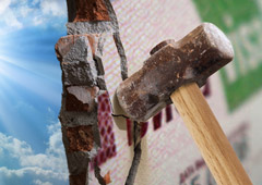 Продажа туров в Китай на рейсах «ИрАэро» в октябре приостановлена - «Новости Туризма»