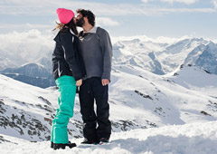 Осенний отдых в Турции подорожал на 20% - «Новости Туризма»