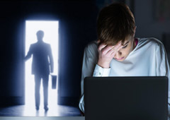 Штрафы за задержку рейсов могут вырасти в 4 раза уже в октябре - «Новости Туризма»