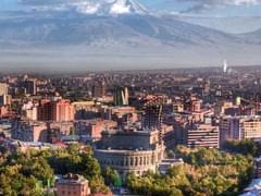 Москва, Петергоф и Шахматово – основные события сентября для туристов - «Новости»