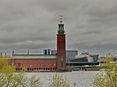 Тикитинговую систему Sindbad обвинили в хищении $10 млн - «Новости»