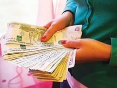 Минтуризма Египта проверит отели Шарм-эль-Шейха и Хургады после гибели британских туристов - «Новости»