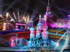 Туристов защитят от нелицензированных гидов Праги - «Новости»