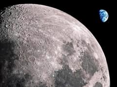 Суд продлил домашний арест руководителям ВИМ-авиа - «Новости»