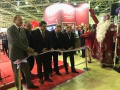 Итоги чемпионата, ФЦП и особые экономические зоны: как чиновники отчитались о развитии туризма - «Новости»