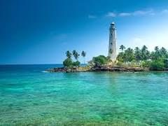 В Шотландии хотят ввести туристический налог в 1? за ночь - «Новости»