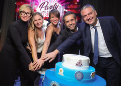 «Победа» предложила гнать пилотов из профессии за пьянство - «Новости Туризма»