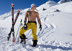 Почему туристам из РФ стали чаще отказывать во въезде в Израиль - «Новости Туризма»