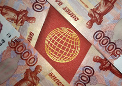 Финалисток «Мисс & Миссис Туризм» выберут в «Корстоне» - «Новости Туризма»