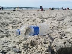 Туроператоры: при выборе направления туристы теперь в первую очередь смотрят на цены - «Новости»