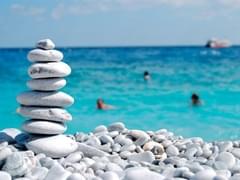 Карелия делает ставку на туризм: в регионе откроют новые кластеры и реконструируют аэропорт - «Новости»