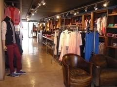 Русский турист оштрафован на €450 за купание в фонтане Треви - «Новости»