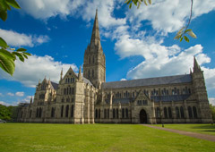 Турагентов могут признать ответственными за проблемы туриста - «Новости Туризма»