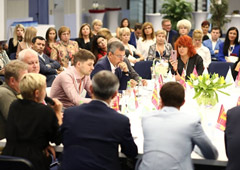 Кто раскупает препараты от диареи на курортах Краснодарского края - «Новости Туризма»