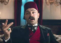 Ростуризм просят «рассекретить» «Электронную путевку» - «Новости Туризма»