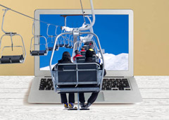 Туроператоры объяснили, почему их исключили из реестра - «Новости Туризма»