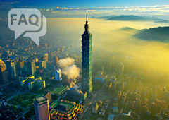 Глава Ростуризма: «Выездной турпоток вырос на 10%» - «Новости Туризма»