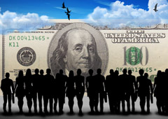 Голодец рассказала, кто должен платить туристический сбор - «Новости Туризма»