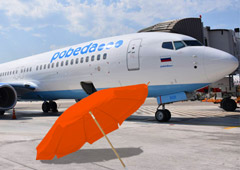 Курс рубля падает, а продажи горнолыжных туров растут - «Новости Туризма»