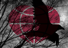 Минфин выступил за распространение турсбора на все регионы России - «Новости Туризма»