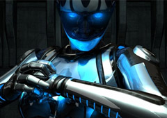 Тайвань временно отменил визы для российских туристов - «Новости Туризма»