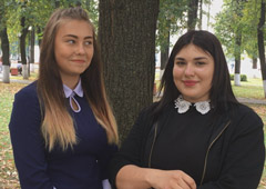 На какие выплаты могут рассчитывать клиенты «Натали Турс» - «Новости Туризма»