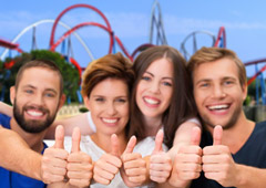 Почему на «Отдых-2018» не приедет Турция - «Новости Туризма»