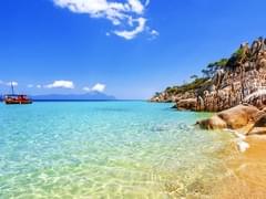 Туроператоры: Греция- самое стабильное направление этого лета, а спрос на сентябрь превышает даже летний - «Новости»