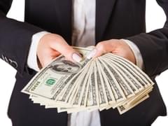 Фингарант «Радуги» и «DSBW» отказывается платить туристам, пытаясь аннулировать страховой договор в суде - «Новости»