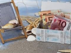 «Деловая Россия» предложила смягчить ограничения для визовых ценров - «Новости»