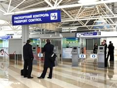 Не прошло и месяца: Ростуризм предупредил туристов об огромной очереди при въезде в Грузию - «Новости»