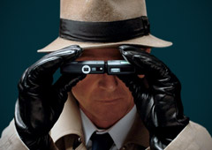 Бизнес раскритиковал идею взимания турсбора по всей России - «Новости Туризма»