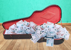 Отдых и лечение в Германии за 23 тысячи - «Новости Туризма»