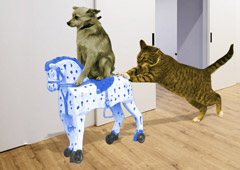 Профи и туристы не верят в фингарантии - «Новости Туризма»