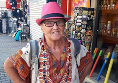 19 туроператоров исключены из реестра - «Новости Туризма»