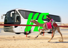 Турагенты оценили спрос на туры после 1 сентября - «Новости Туризма»