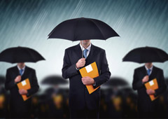 Медведев подписал поправку о вывозе туристов «Турпомощью» - «Новости Туризма»