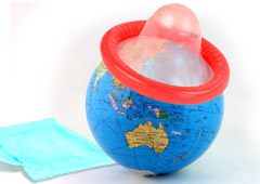 В Ростуризме пообещали решить вопрос с вывозом россиян из Болгарии - «Новости Туризма»