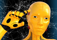 Туры в Таиланд соревнуются в дешевизне с отдыхом в Турции - «Новости Туризма»