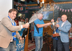 2 тысячи россиян могут оказаться без обратных билетов в Болгарии - «Новости Туризма»