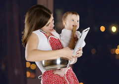 Банк России считает действия «Орбиты» нарушением прав туристов - «Новости Туризма»