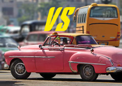 Олег Сафонов: «Натали Турс» намеренно затягивает с выплатами - «Новости Туризма»