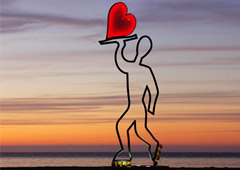 Турагенты рассказали, где отдыхают туристы этим летом - «Новости Туризма»