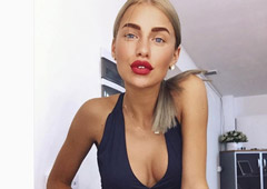 По 80% туров «Натали Турс» есть риск не получить страховые выплаты - «Новости Туризма»