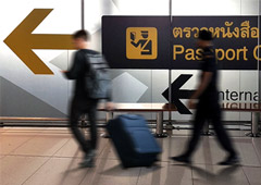 Турция больше не хочет массового туриста - «Новости Туризма»