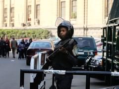 США отказались экстрадировать экс-главу турагентства, обвиняемую в мошенничестве - «Новости»