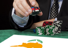 Туроператоры сообщили о хорошем спросе на Мексику - «Новости Туризма»